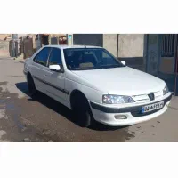 معاوضه با ساینا|خودرو کلاسیک|اسلامآباد غرب, |دیوار