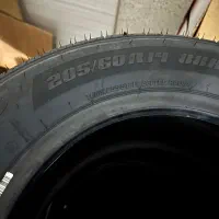 لاستیک بارز|قطعات یدکی و لوازم جانبی|تهران, میدان ولیعصر|دیوار