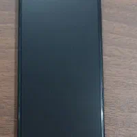 گوشی سامسونگ a21s