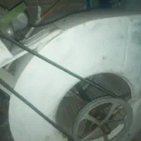 کولرابی ۸۰۰۰