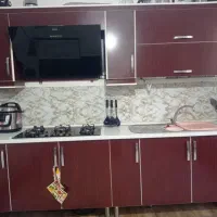 کابینت و دکوراسیون