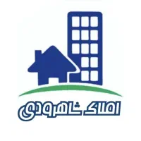 67 متر اپارتمان خوش نقشه