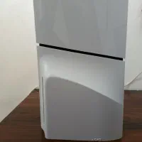 ps5 slim|کنسول، بازی ویدئویی و آنلاین|دوگنبدان, |دیوار