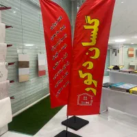 کاغذدیواری وارداتی و نصاب گلسان