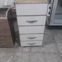 فایل|جاکفشی، کمد، دراور|دورود, |دیوار