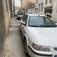 ماشین