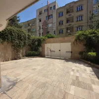 منزل-ویلایی-دربست-3-طبقه-بنا-با-اسانسور