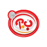 استخدام اداری و فروشنده ب.آ