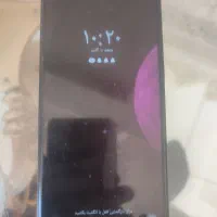 گوشی a21sدر حد نو|موبایل|مشهد, هفت تیر (نه دره)|دیوار