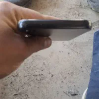 گوشی سامسونگA14