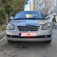 ام وی ام 530مدل 91