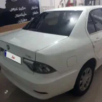 سورن پلاس Ef7 مدل ۱۴۰۰ بدون رنگ|خودرو سواری و وانت|بوکان, |دیوار