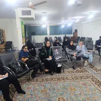 همایش تزریقات