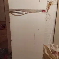 تعمیرات تخصصی انواع یخچال و لباس شویی