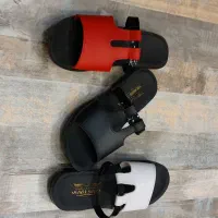 فروش کفش به قیمت تولیدی