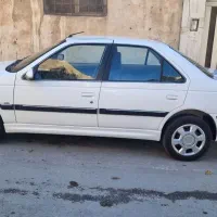 تیوفایو دریچه سیمی ۴۰۱ بی رنگ