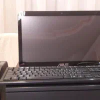 صندوق فروشگاهی Acer V193W|فروشگاه و مغازه|ایلام, |دیوار