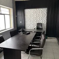 کارشناس فروش تلفنی