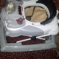 رورک و کریر|اسباب و اثاث بچه|مرند, |دیوار