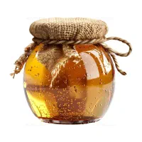 تعدادی ظرف جهت عسل و ترشی و روغن به قیمت خرید|ظروف نگهدارنده، پلاستیکی، یک‌بارمصرف|سیرجان, |دیوار