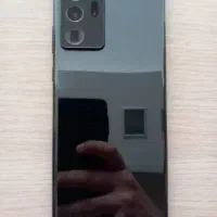 نوت ۲۰ اولترا مشکی، ۲۵۶ گیگ، رم ۱۲، ویتنام|موبایل|اصفهان, مهرآباد|دیوار