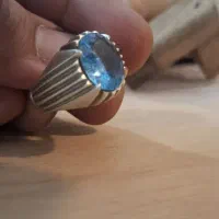 انگشتر نقره|جواهرات|اهواز, کمپلو جنوبی|دیوار