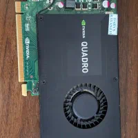 کارت گرافیک ۴g nvidia