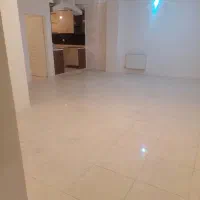 65متر-یک-خوابه-فول-امکانات