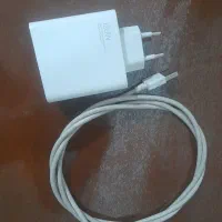 شارژر سوپر فست