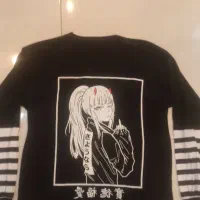 لباس|لباس|صدرا-فارس, فاز ۲|دیوار