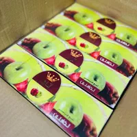 فروش پخش عمده تنباکوکارتنی و فله و‌سطلی|حراج|تهران, جمهوری|دیوار