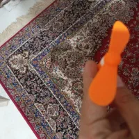 پنکه موبایل