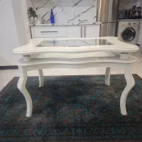 میز غذاخوری