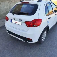 کویک 1400