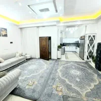 خانه-شیک-شهریار-12