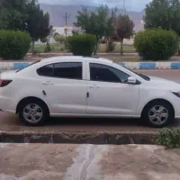 شاهین G فابریک