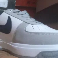 کفش اسپورت و چرمی