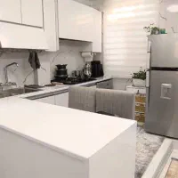 45-متر-یک-خواب