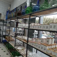 افتتاح پلاسکو مهروماه|ظروف نگهدارنده، پلاستیکی، یکبارمصرف|کرج, اصفهانیها|دیوار