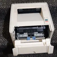 پرینتر hp 1160|پرینتر، اسکنر، کپی، فکس|تهران, امام حسین|دیوار