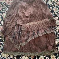 حراجی فقط۱۰۰/۲۰۰تومان