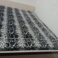 تخت خواب دونفره