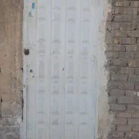 خانه-ی-اجازه-ایی-در-جمکران
