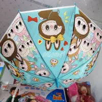 چتر بچه گانه