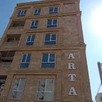 تولیدکننده درب وپنجره دوجدارهupvcمستقیم ازکارخانه|مصالح و تجهیزات ساختمان|ری, صالح‌آباد شرقی|دیوار