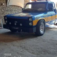 امداد خودرو قوشاچای