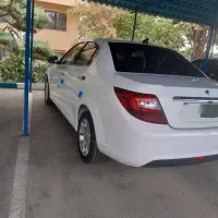 دنا پلاس اتوماتیک توربو شارژ تحویل روز فول آپشنال|خودرو سواری و وانت|ری, شهرری|دیوار