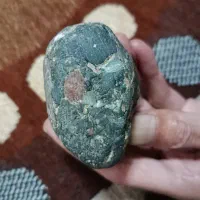 سنگ قیمتی