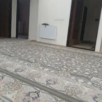 خانه-ویلایی-150-متر-بهداری-گلباد