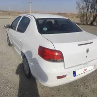 رانا پلاس 1399|خودرو سواری و وانت|قم, بوستان علوی|دیوار